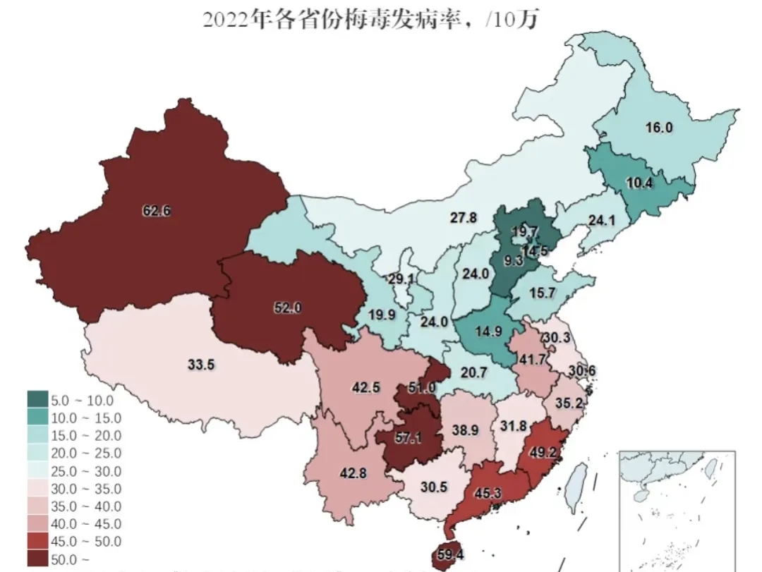 “上海近日感染者数量为何居高不下	” 上海最近为什么疫情又严重了？-第2张图片