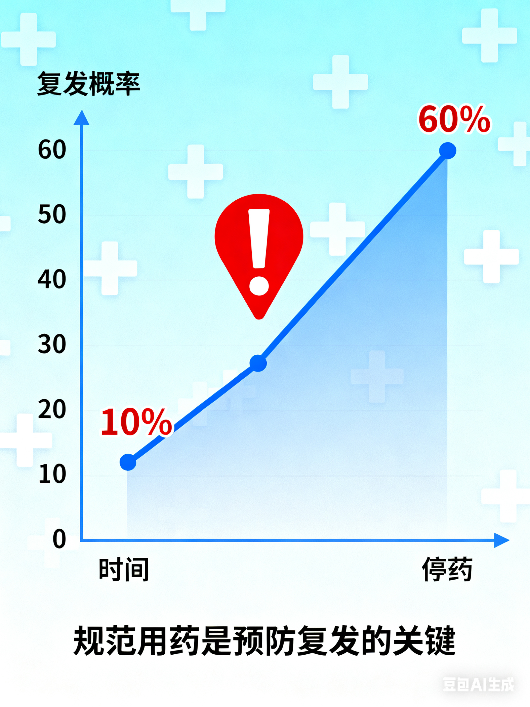 「北京2地升高风险」〃北京又一地区升为高风险-第1张图片