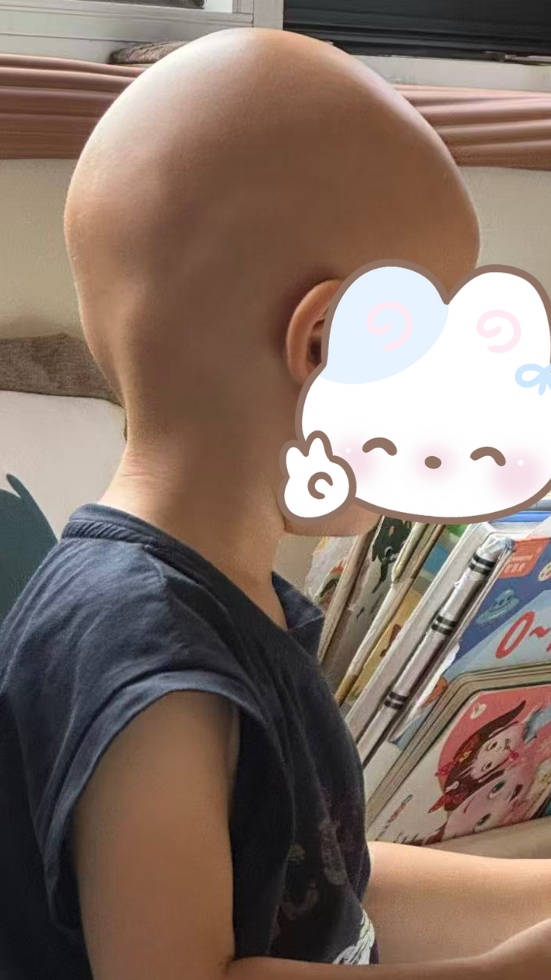 北京新增2例确诊:一人为6岁男童〃北京一名6岁男童确诊新-第1张图片