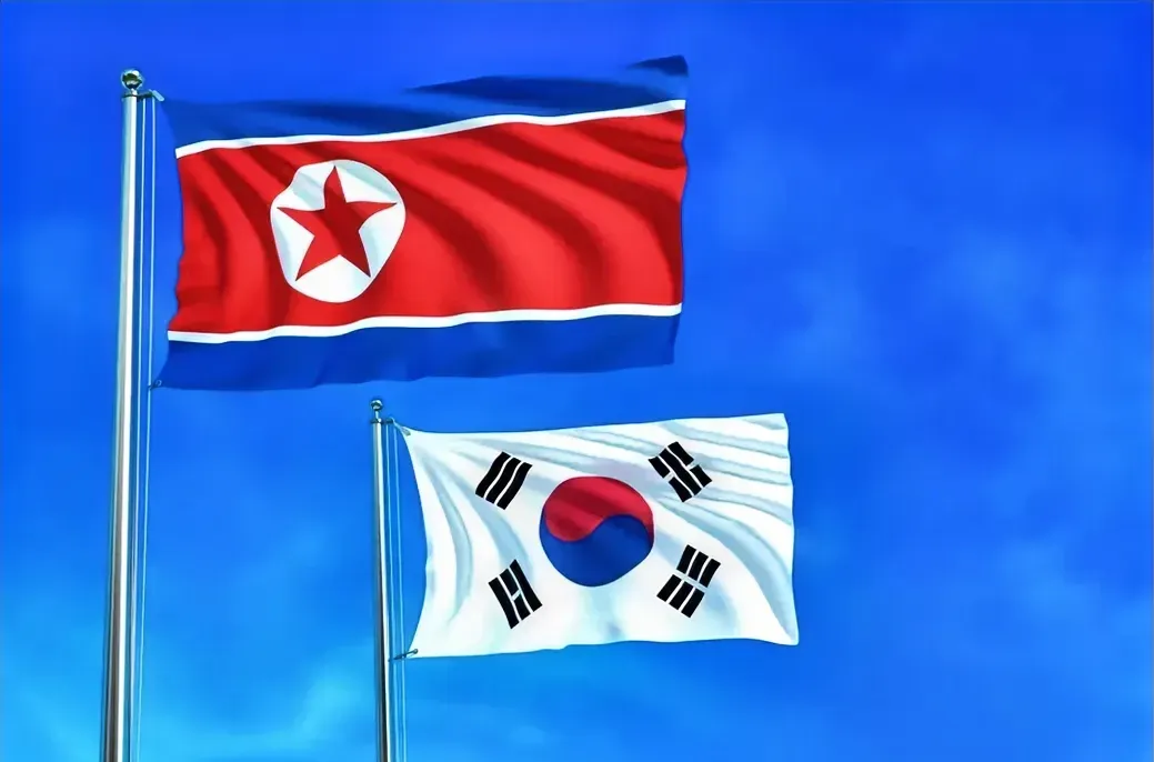 “朝鲜多人出现疑似流感症状” 朝鲜感染人数最新消息？-第3张图片