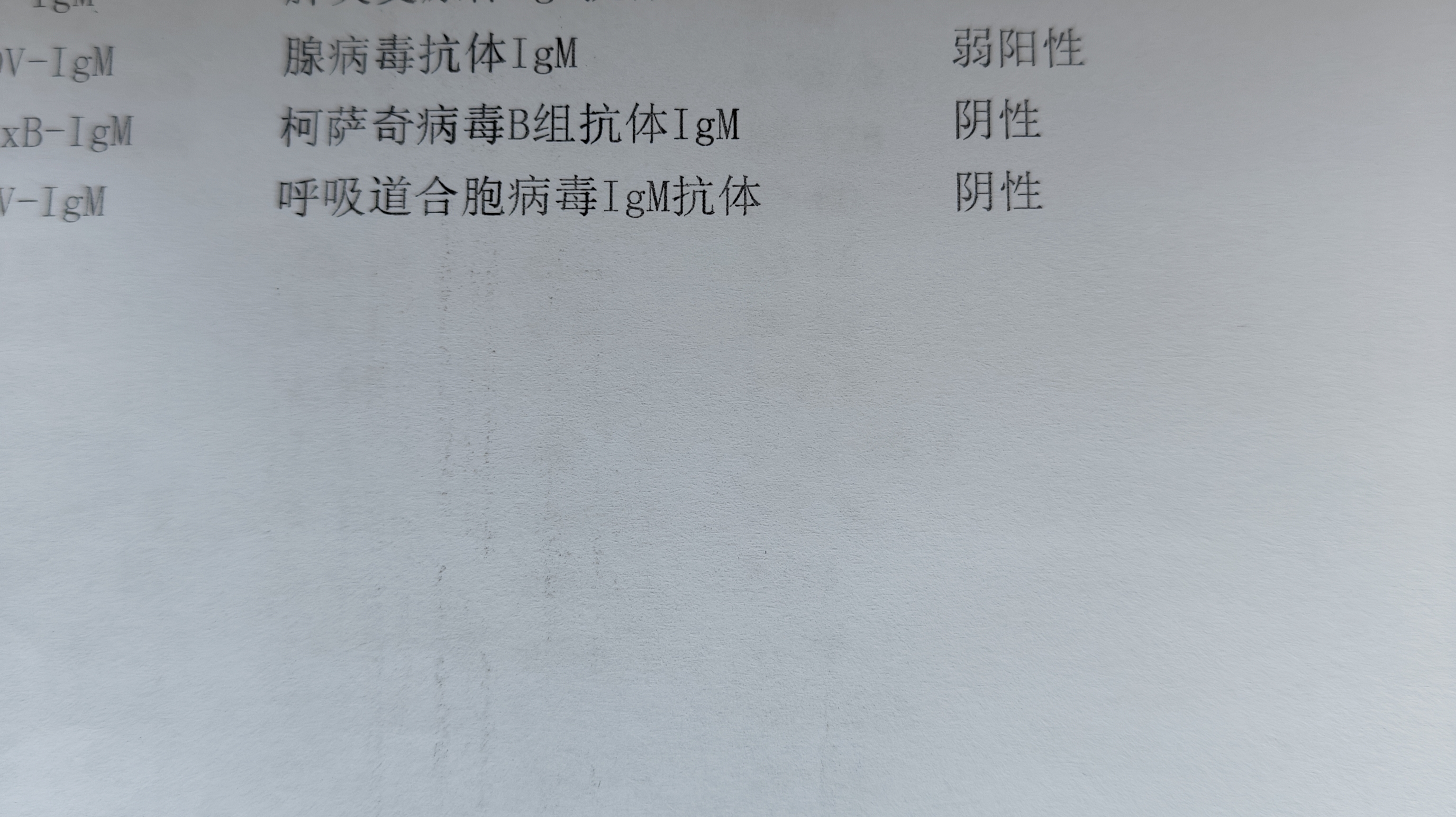全球累计新冠确诊超460万-全球累计新冠确诊超460万例-第1张图片