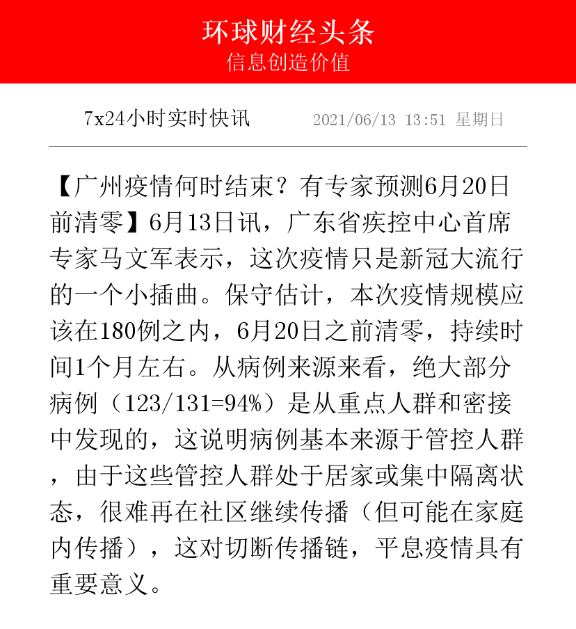 北京新增13例确诊〃北京新增123例新型肺炎-第2张图片