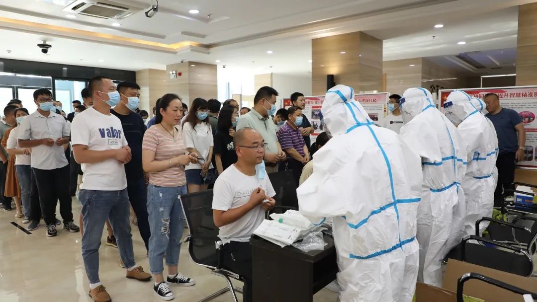 宿迁疫情4人感染最新消息,宿迁疫情新增1例