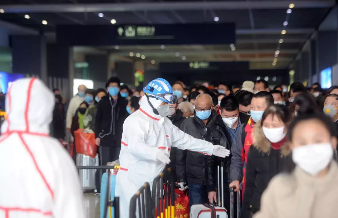 河南157所高校已全部放假〃河南省各高校放假时间2020-第2张图片