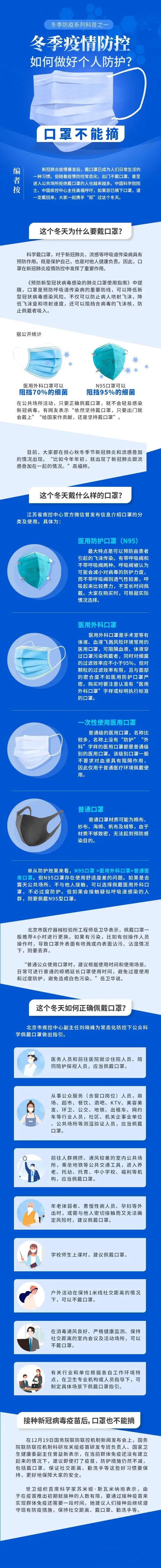 河北南宫新增6例确诊病例.河北南宫新增一例是哪的-第2张图片