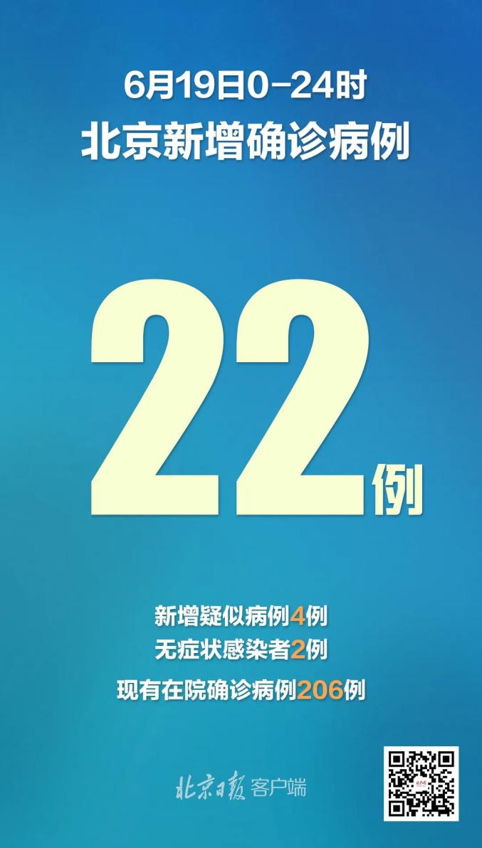 湖北新增本土确诊病例9例〃湖北新增本土确诊病例9例最新消息-第3张图片
