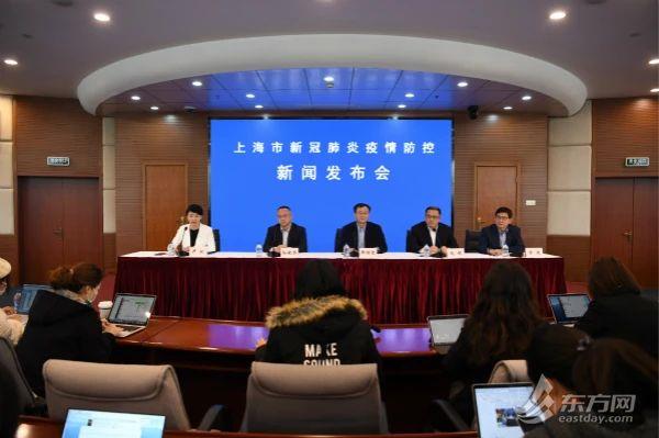 青岛黄岛区疫情溯源结果︰(青岛市黄岛区新冠肺炎)