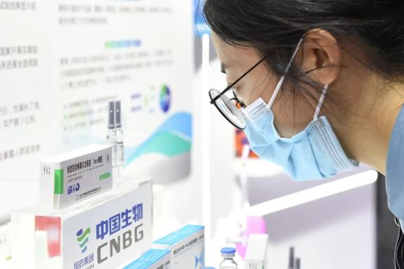 河南新增本土确诊病例10例.河南新增本土确诊病例详情公布-第3张图片