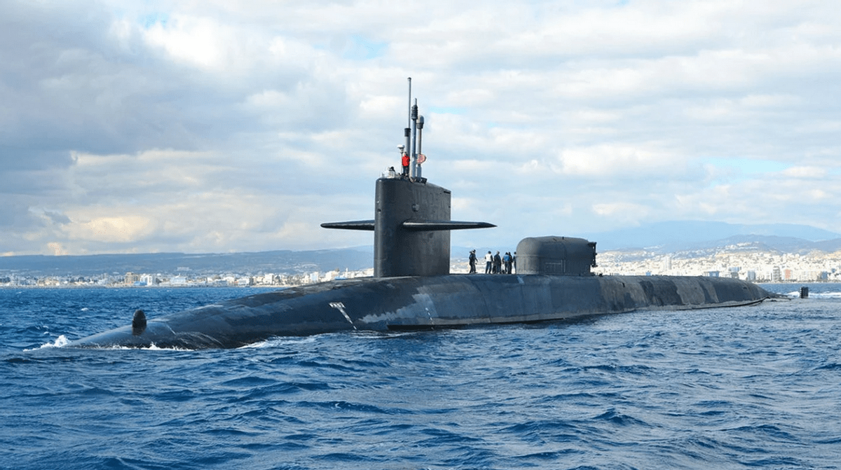 美国新增超3.6万-美国新增28万累计58万-第2张图片