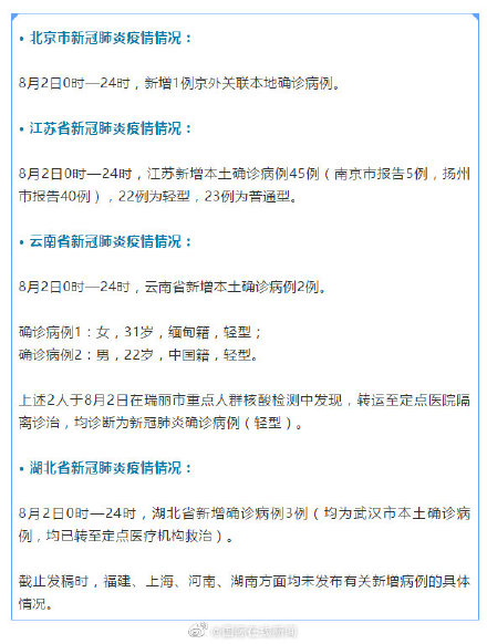 昨日新增确诊8例︰(昨日新增确诊病例12例本土病例9例)-第1张图片