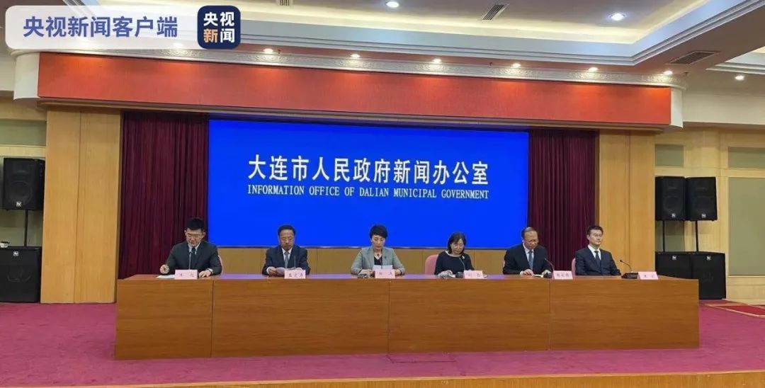 “辽宁新增本土确诊36例” 辽宁新增本土疑似病例？-第3张图片