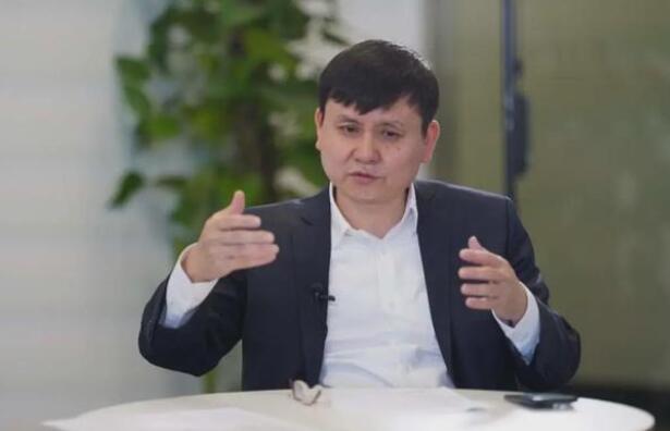 “河北疫情源头已找到	” 河北疫情源头到底在哪里？-第2张图片