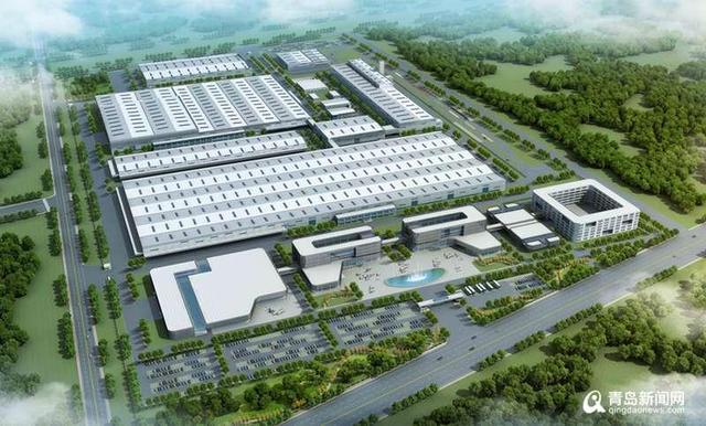 「青岛莱西市最新疫情」〃青岛莱西市最新疫情最新消息-第1张图片