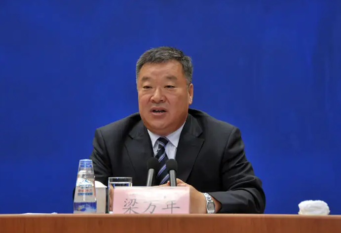 上海新增感染者首下降专家解读.上海新增疑似-第2张图片