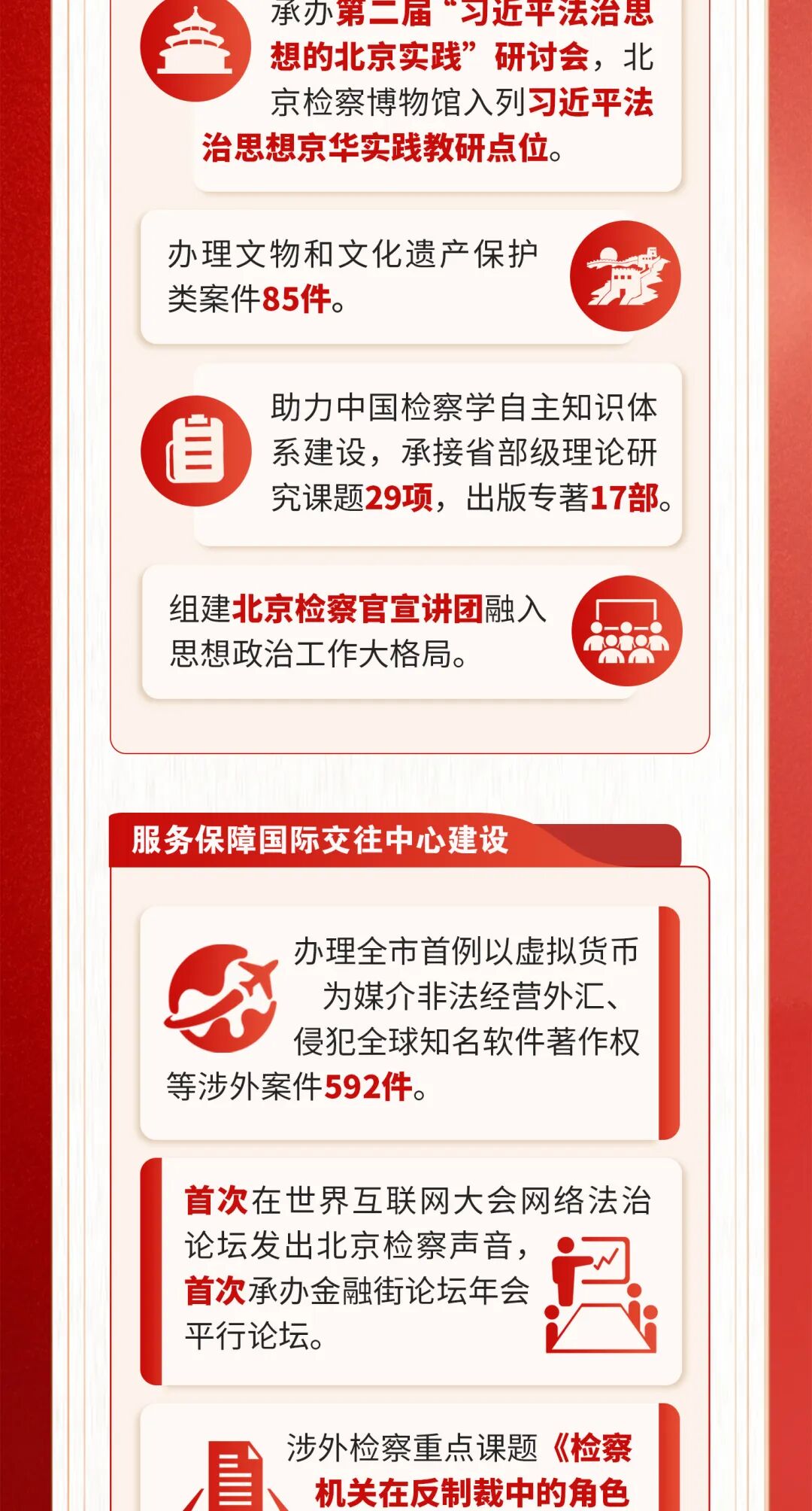 北京严控进京人员.今冬明春北京严控进京人员-第3张图片