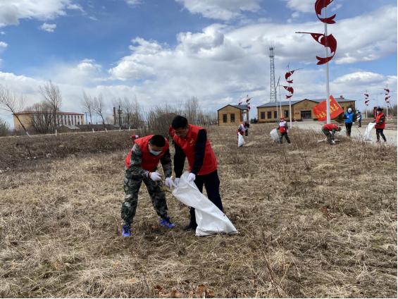 【乌苏疫情/新疆乌苏市疫情防疫电话】-第2张图片