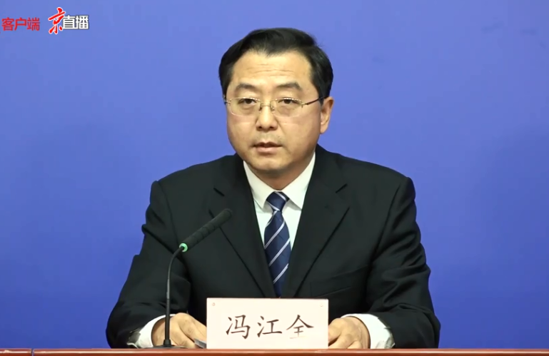 顺义疫情︰(顺义疫情最新情况)-第3张图片