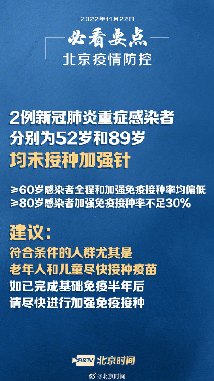 “全国至少48市公共场所不再查核酸” 全国至少48市公共场所不再查核酸了吗？-第2张图片