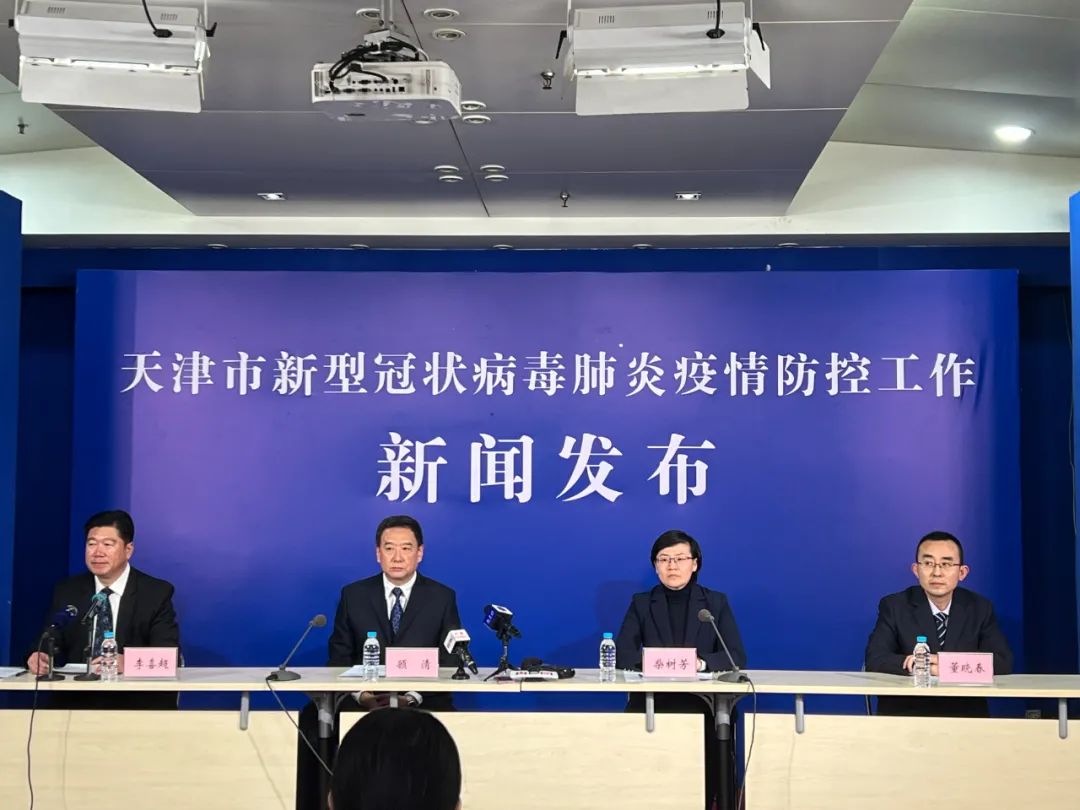 【兰州疫情最新/兰州疫情最新流调】-第2张图片