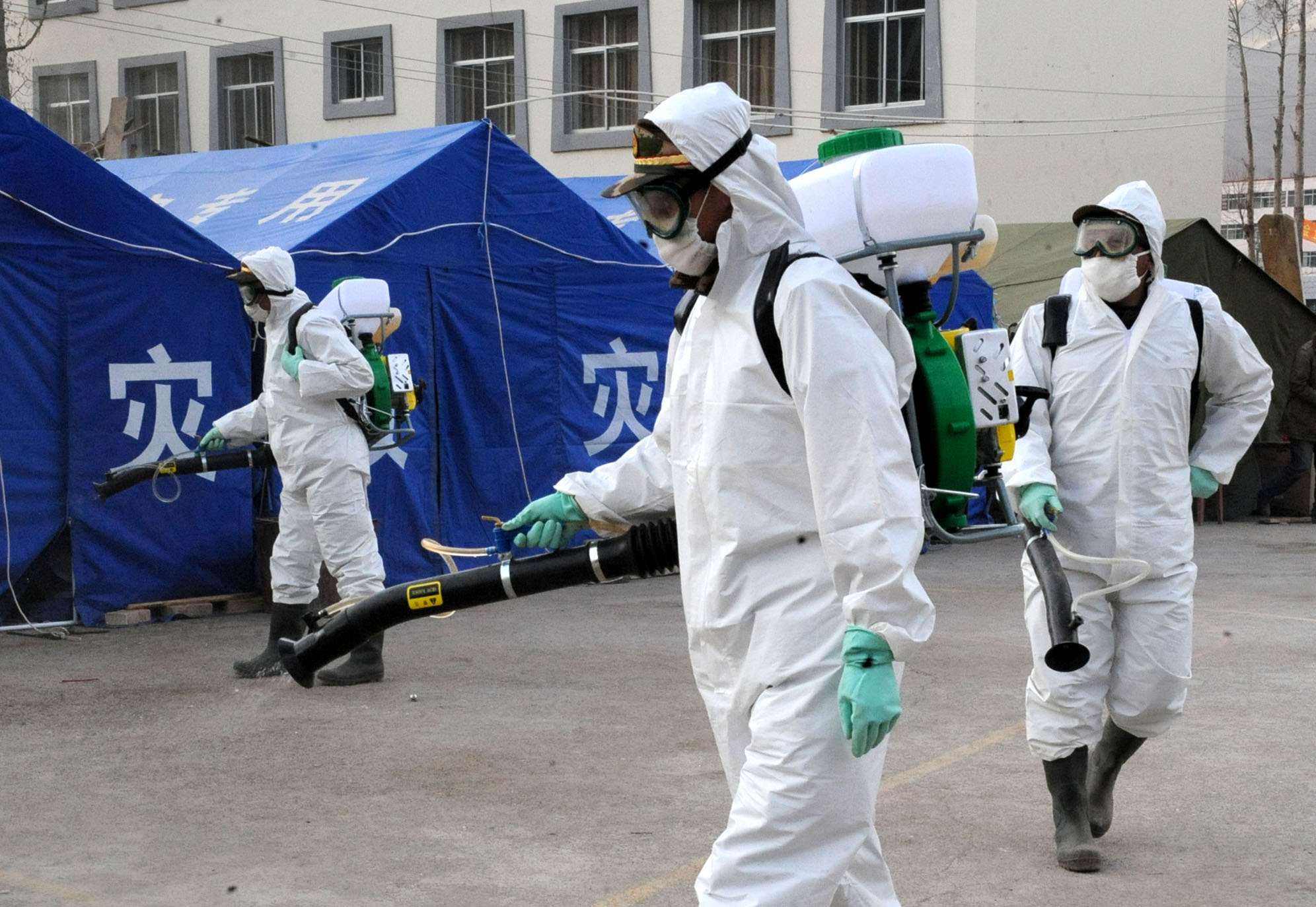 内蒙古新增境外输入病例27例︰(内蒙古新增8例境外输入疑似病例)-第2张图片