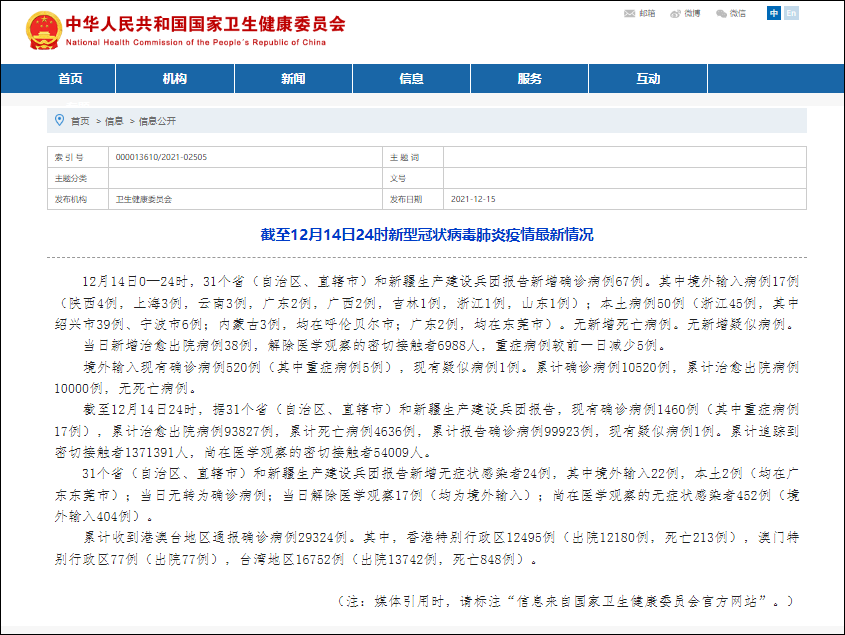 31省份新增确诊25例本土2例-31省份新增确诊25例 本土2例-第2张图片