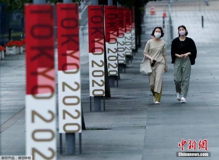 北京新冠肺炎,北京新冠肺炎疫情-第2张图片