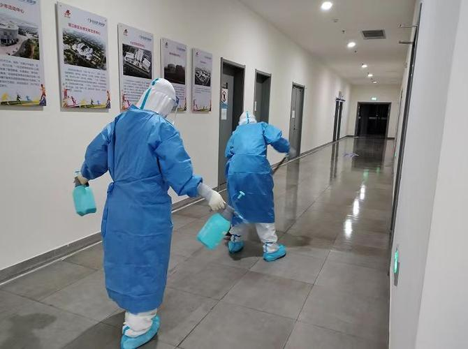 呼和浩特疫情数据︰(呼和浩特疫情最新进展)