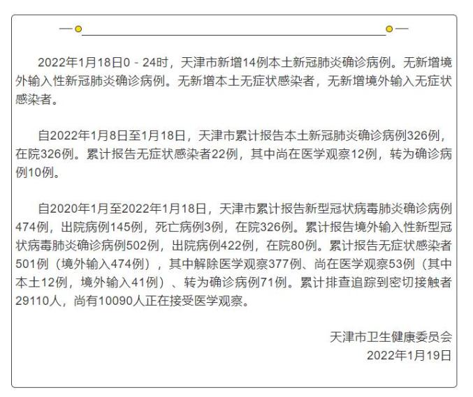 31省区市新增确诊24例〃31省区市新增确诊14例-第1张图片