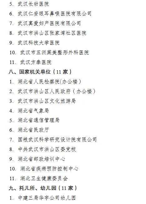 “官方明确高风险区解除标准	” 高风险地区解除需要什么条件？-第1张图片