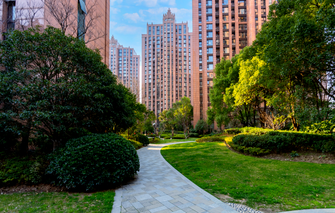 上海中环一号疫情〃上海中环一号楼盘动态-第1张图片