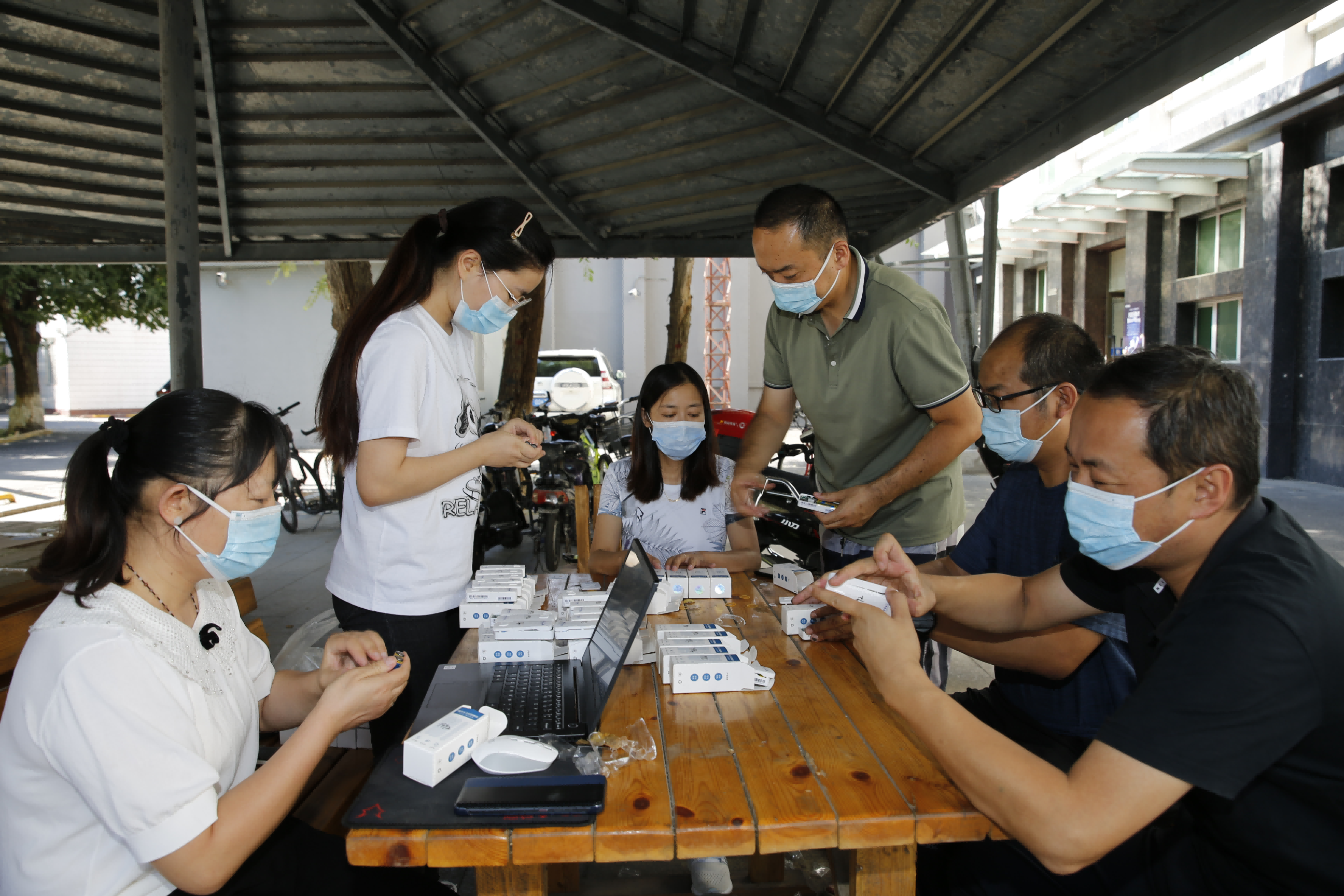 【伊犁疫情最新消息/伊犁疫情最新消息人员名单】-第1张图片