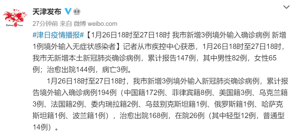 上海新增无症状降至1万以下,上海无症状感染者人数-第2张图片