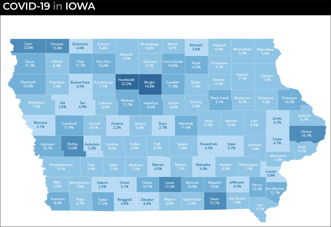 美国疫情最新数字-美国疫情数据实时更新-第2张图片
