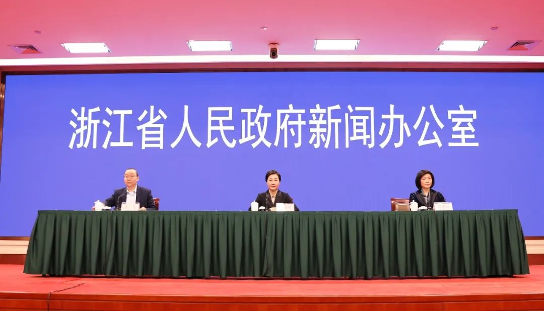 浙江杭州疫情最新情况︰(浙江杭州疫情最新数据消息)-第1张图片