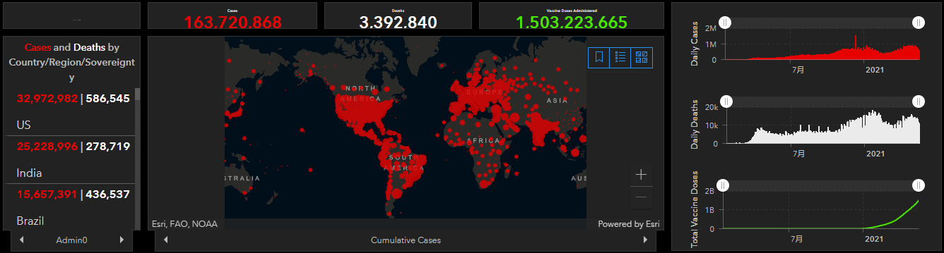 沈阳疫情最新消息︰(沈阳疫情最新消息停课)-第1张图片