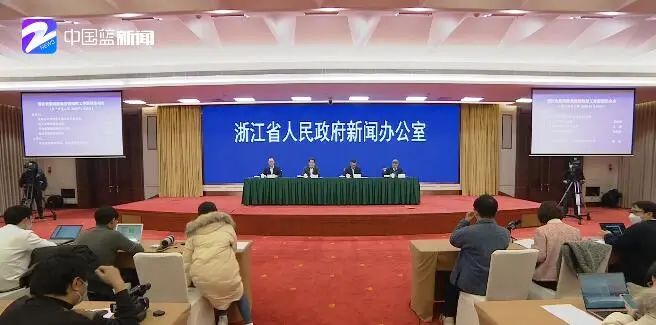 「杭州新增5例本土确诊」〃杭州新增本土确诊1例-第2张图片