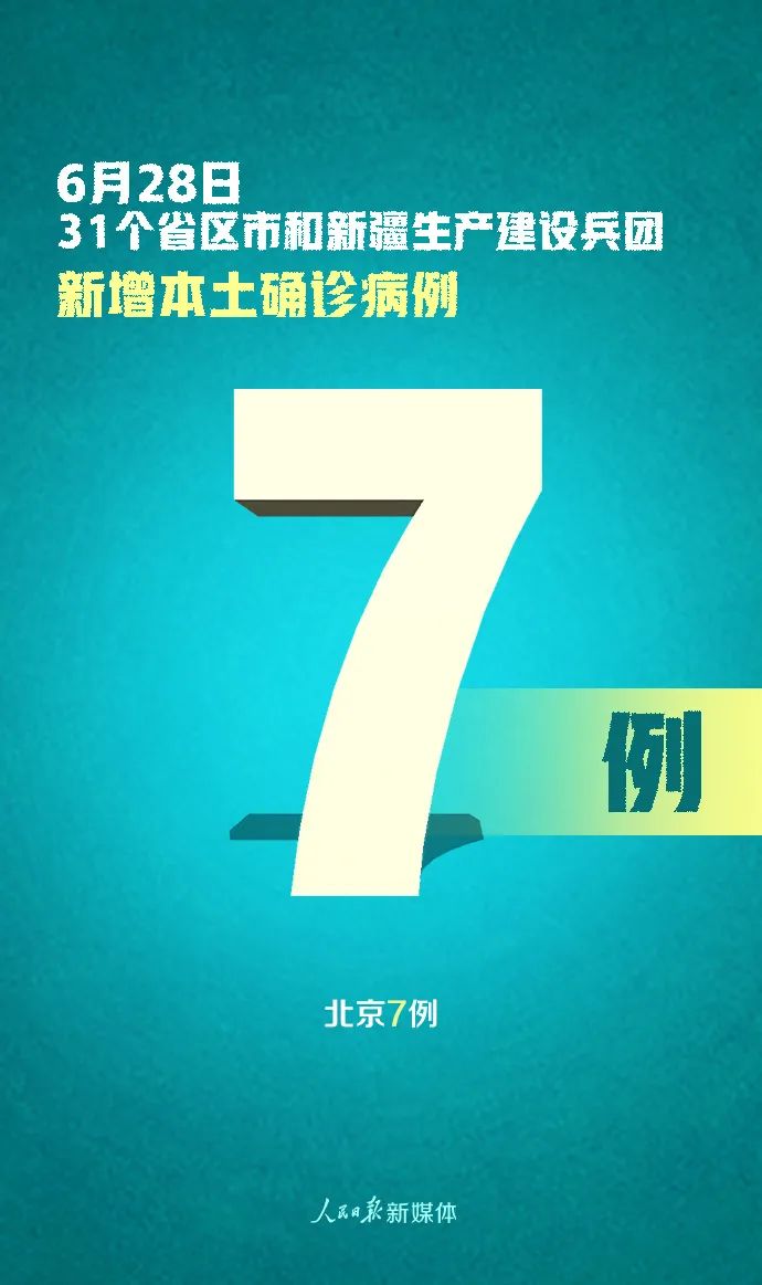 “宁波新增本土确诊7例” 宁波新增确诊病例？-第1张图片