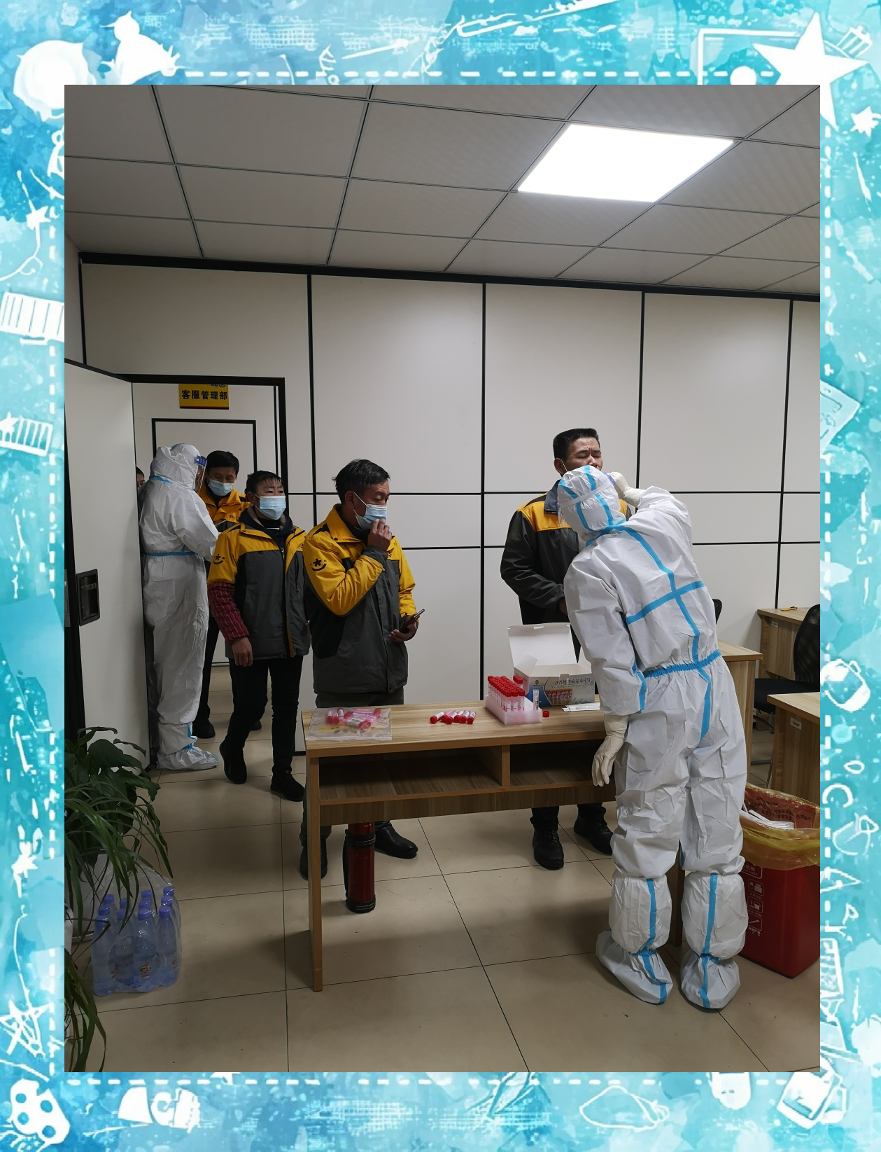 韵达快递疫情停发地区〃疫情韵达快递停发区域-第2张图片