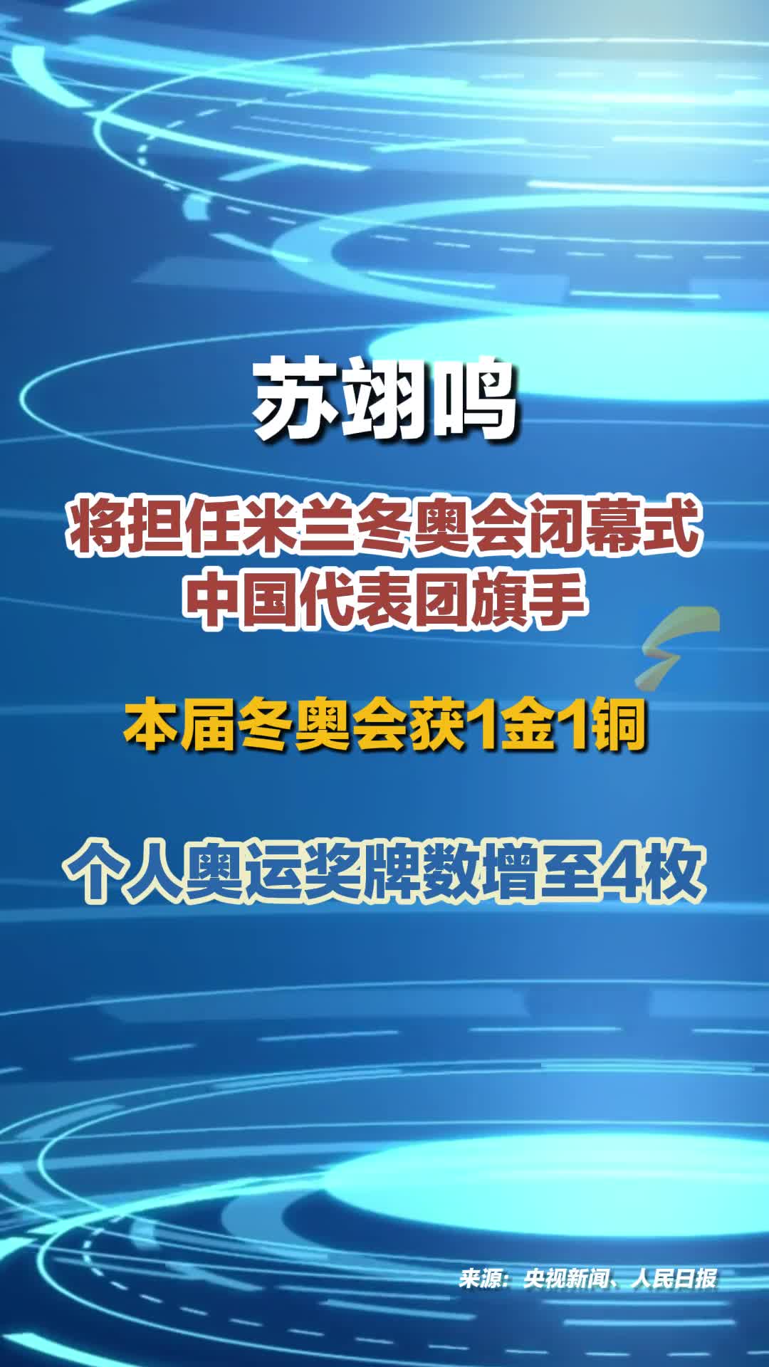 冬奥会结束时间-冬奥会 结束-第1张图片