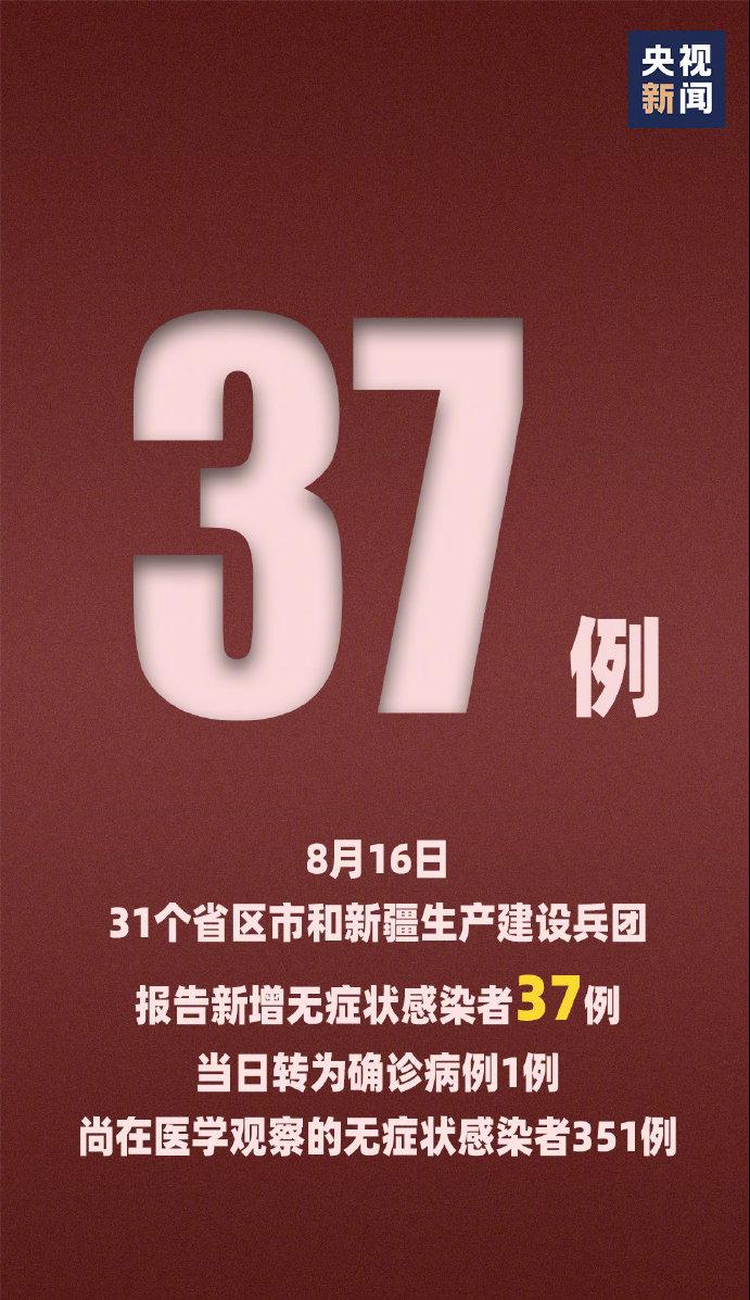 “31省区市新增22例均为境外输入” 31省区市新增境外输入病例？-第1张图片