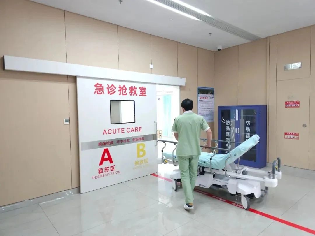 浙江新增本土确诊45例.浙江新增本土确诊45例最新消息