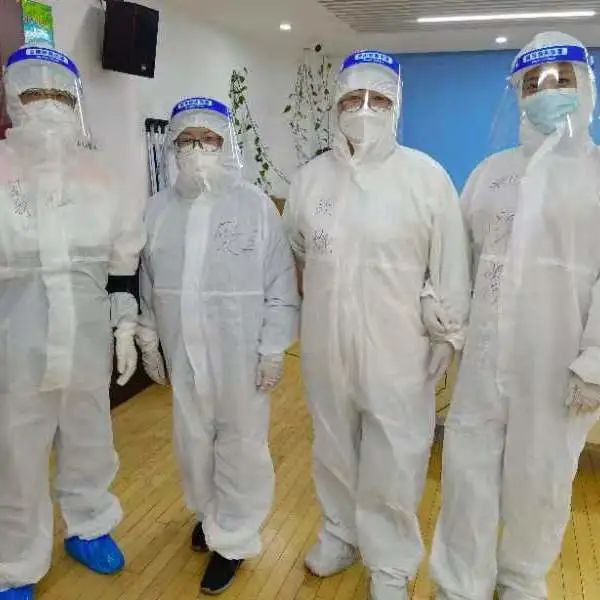 「上海宝山区疫情最新消息今天」〃上海宝山疫情最新数据