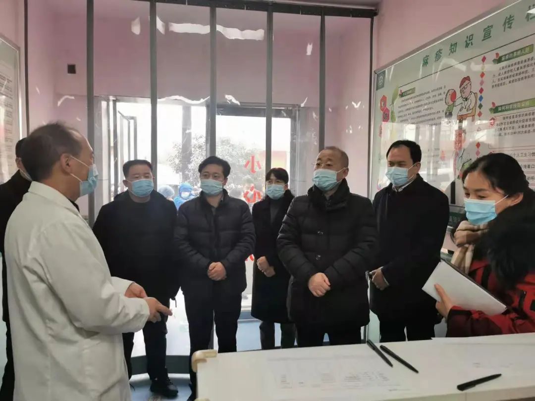 石家庄长安区疫情.石家庄长安区最新疫情防控措施-第1张图片