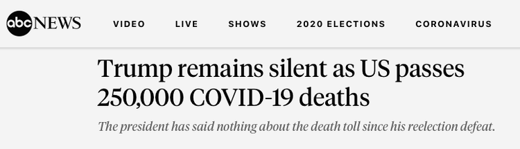 大连8天215人感染:多人为大学生︰(大连 感染者)-第3张图片