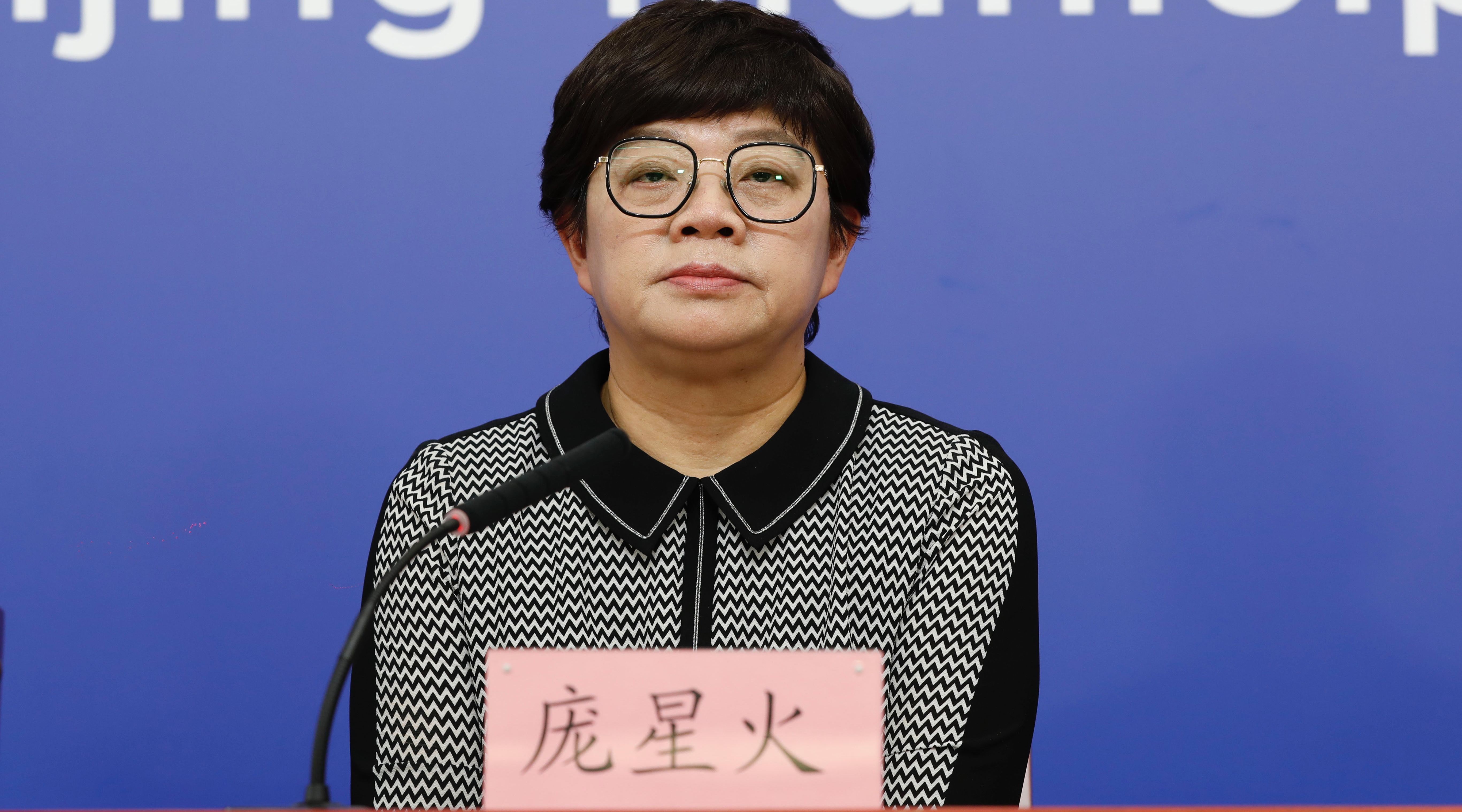 北京新增感染者2126例〃北京新增感染人数-第2张图片