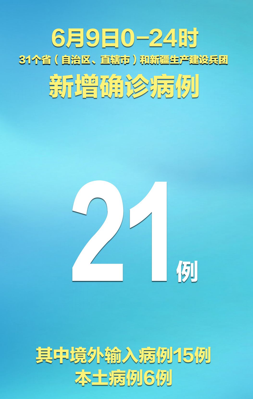 广东新增本土无症状167例,广东新增本土确诊15例 无症状5例-第3张图片