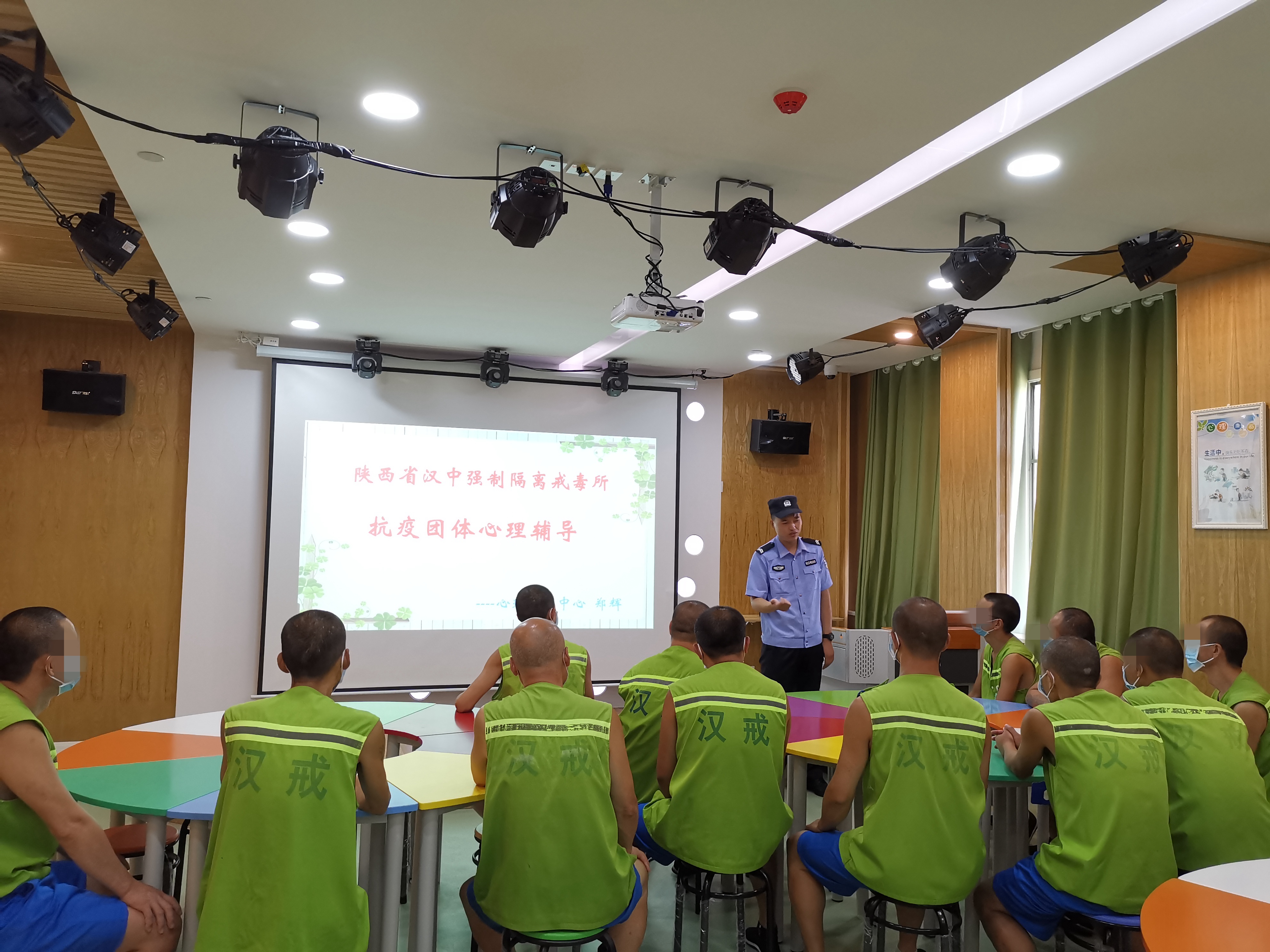 汉中疫情防控最新消息,汉中疫情最新规定-第1张图片