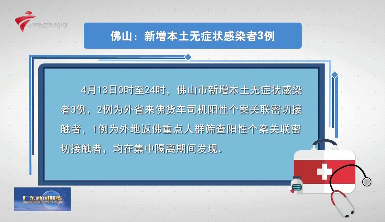 临沂新增3例无症状感染者.临沂有无新增病例-第1张图片