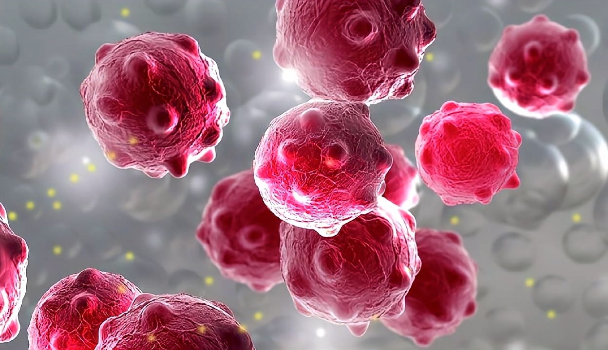 北京新增1例本土确诊曾赴西安考试-北京新增1例本土确诊行程-第2张图片