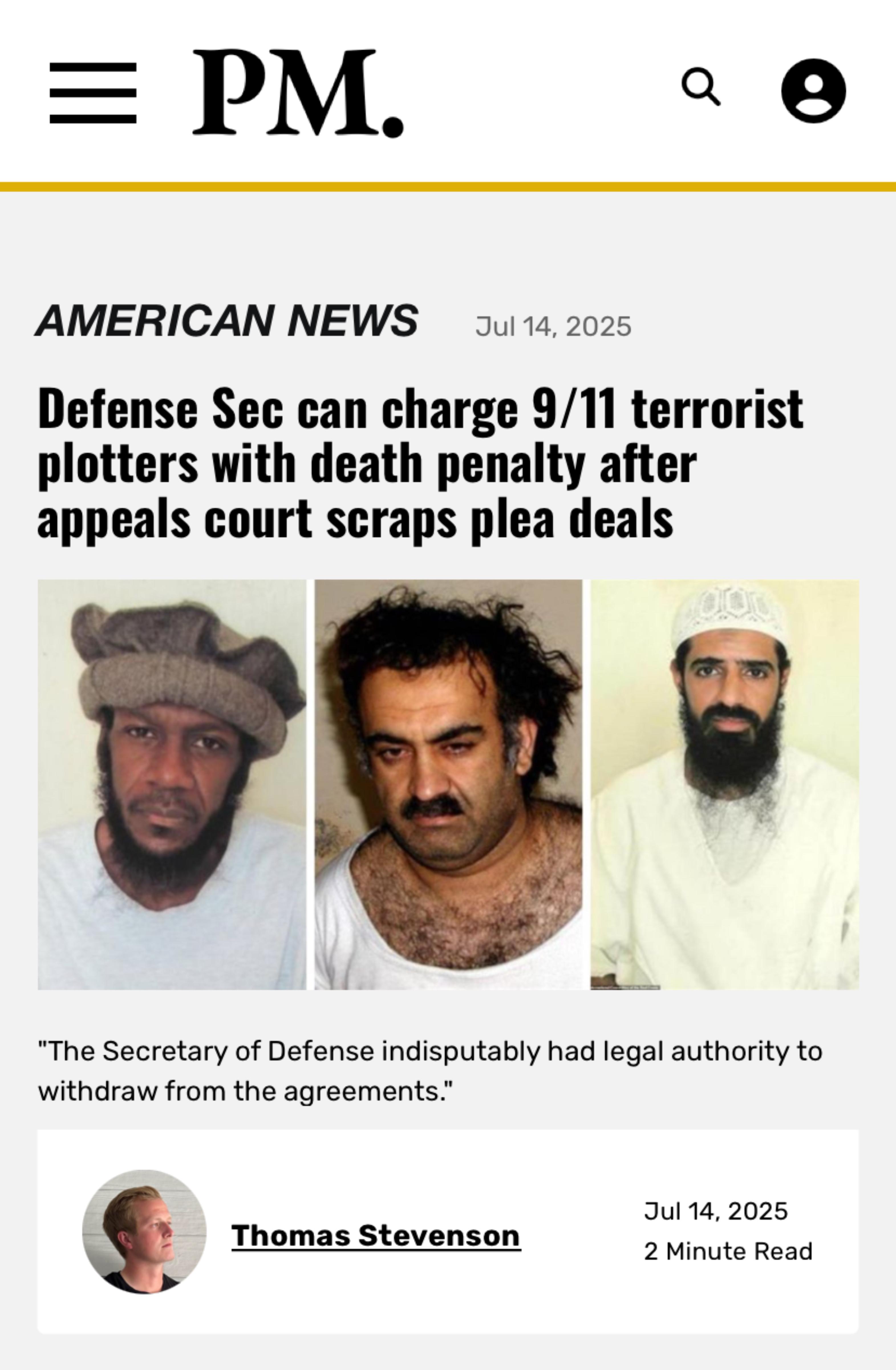 美国确诊病例超过36万〃美国确诊超2615万-第1张图片